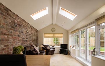 conservatory roof insulation Gartlea, North Lanarkshire