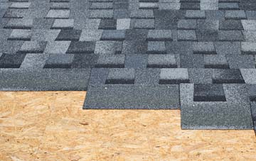 expert Gartlea asphalt roof companies