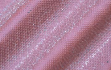 Gartlea fibreglass roofing costs