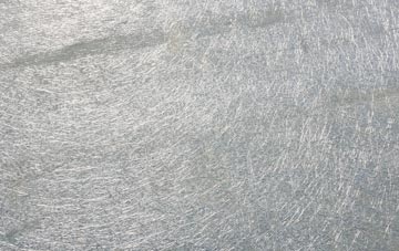 Gartlea laminate fibreglass or shingles?