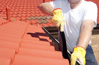 Gartlea roof cleaners